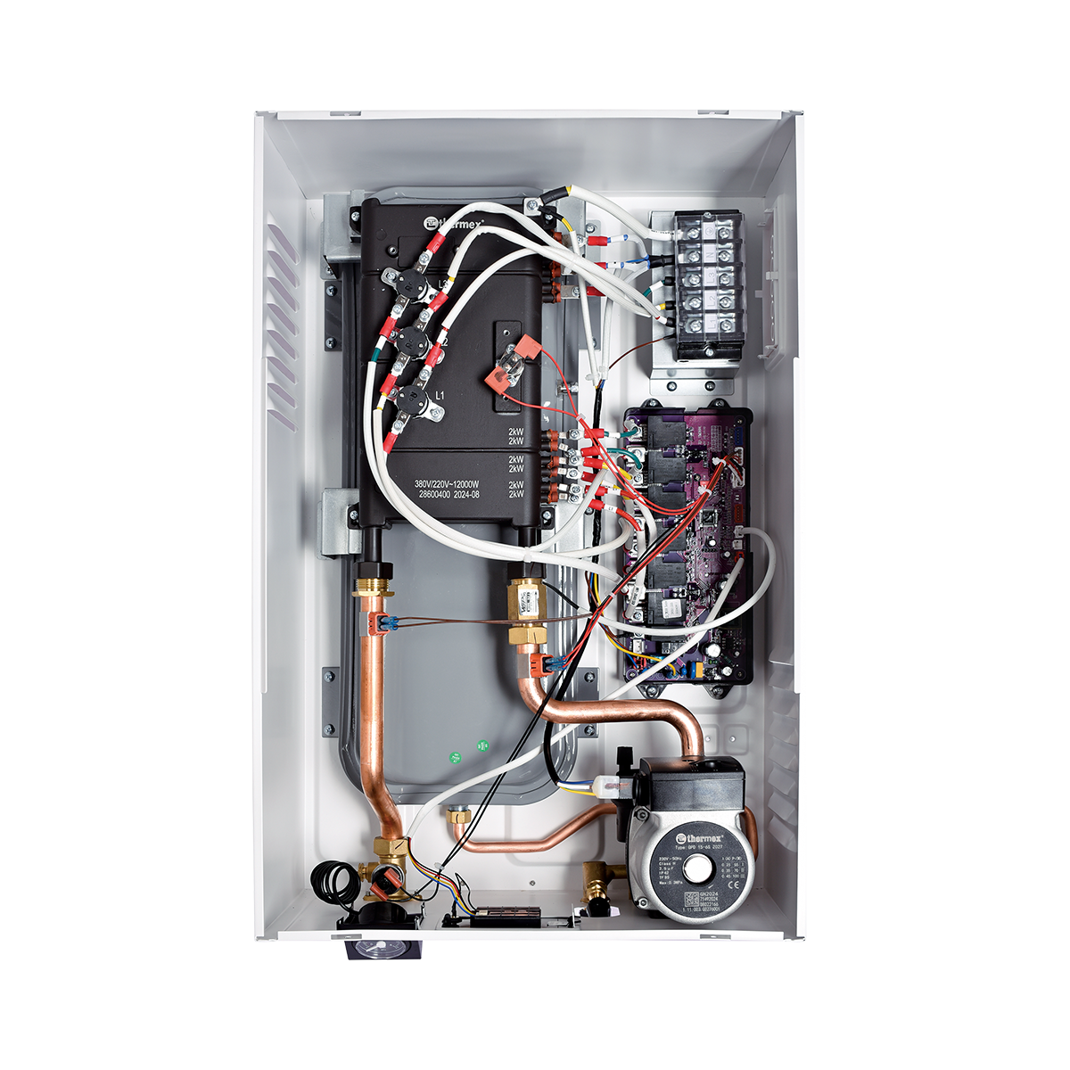 6sv3y4pidqbcm1dm668jp82f8cekedzz