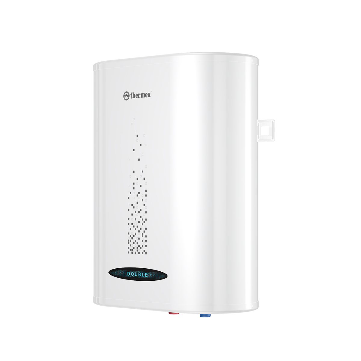 tzer9ti9t2vln9s9hchwl55xzoqwudau