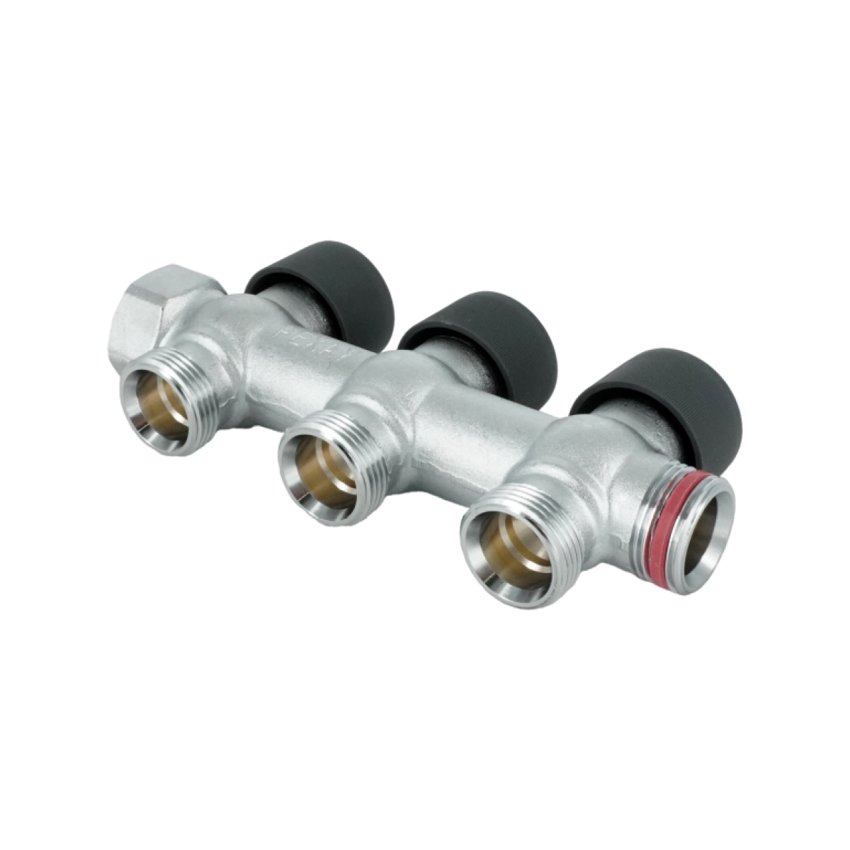 2552ae9b_93bf_11f0_8211_043201477581