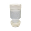 spl-3580.jpg