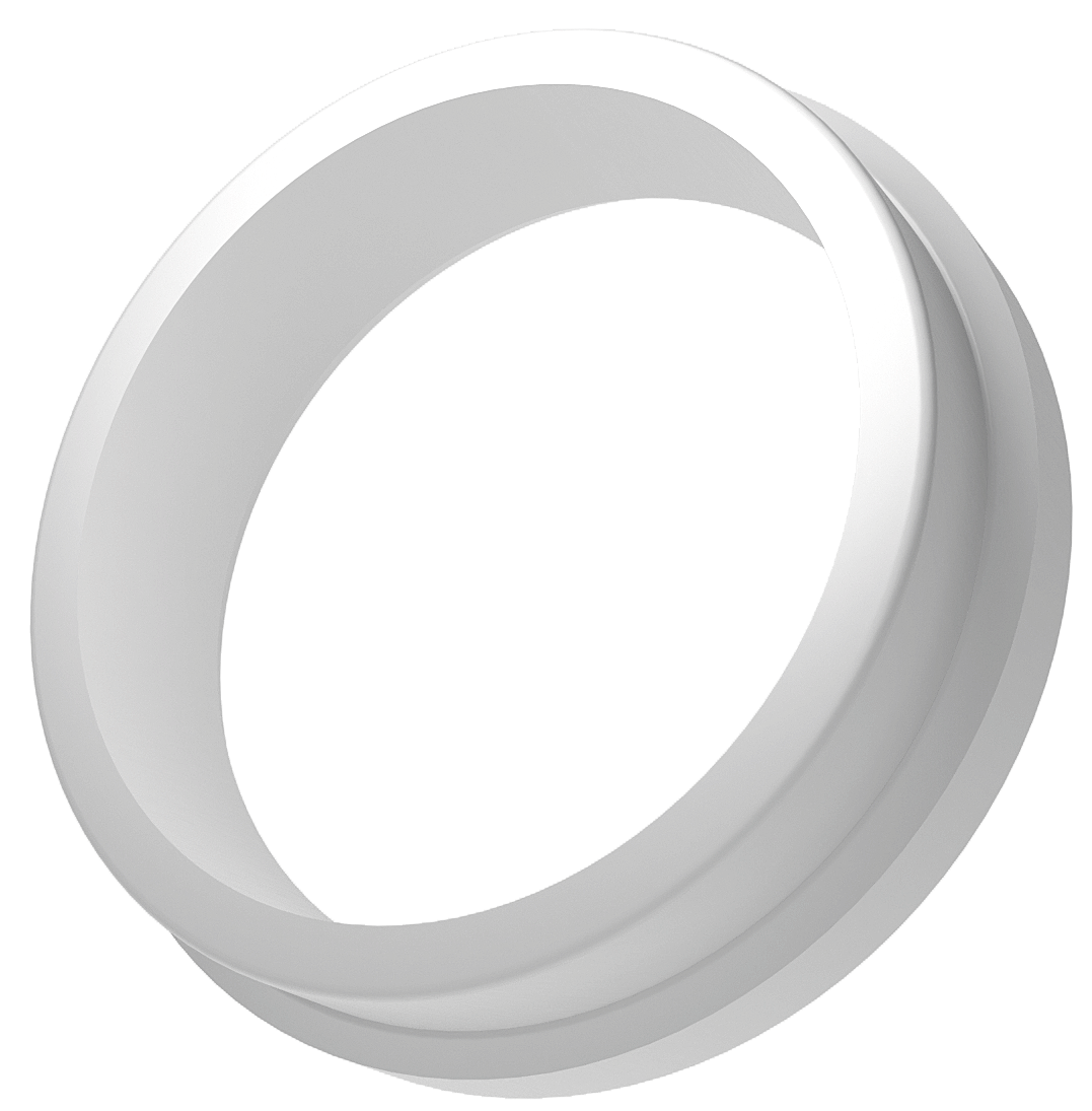 Прокладка DN15