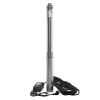 asp15c-40-75