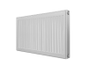 Радиатор панельный Royal Thermo COMPACT C22-500- 900 RAL9016 (19.85 м²)