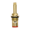 spl-3704.jpg