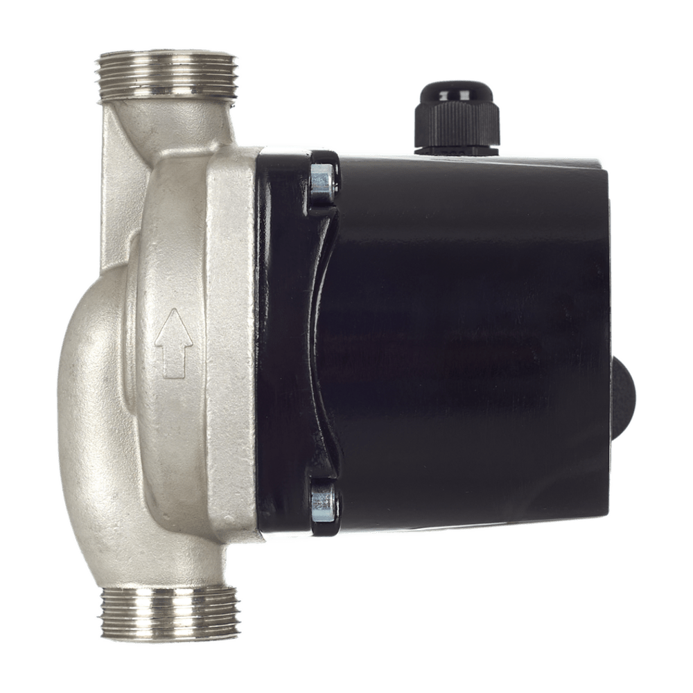 ac_207_130_hws_04_web