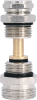 MB 816