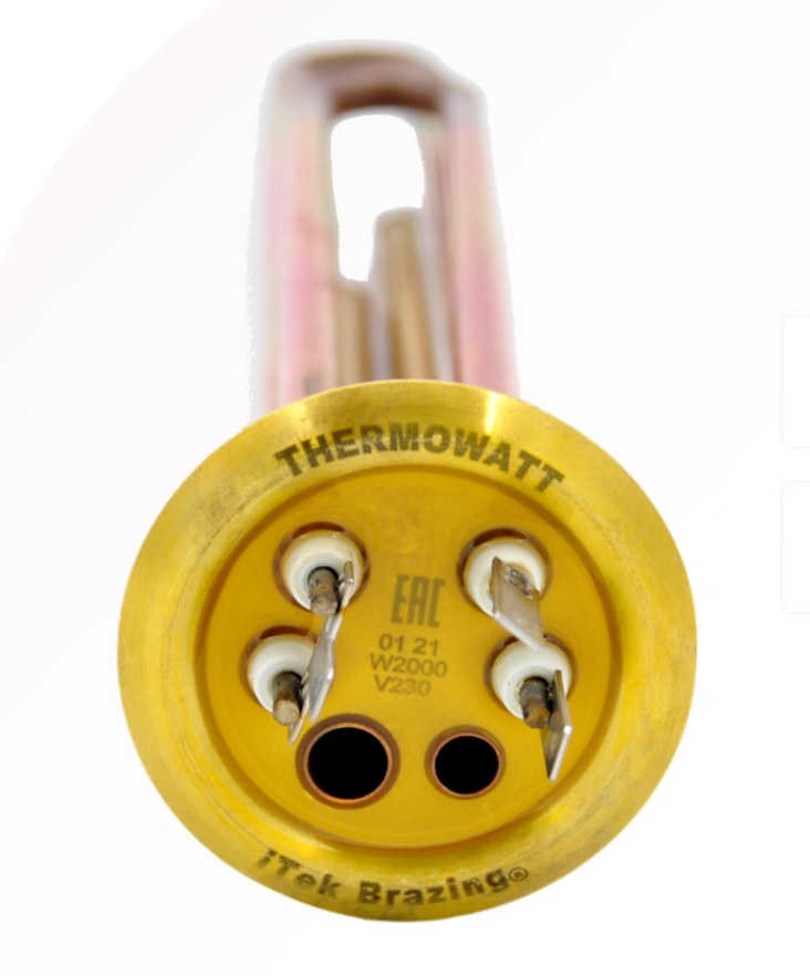 Снимок экрана 2026-04-14 134722