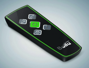 plaza_klassika_ot_ballu_2