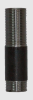 Screenshot 2025-02-19 144820