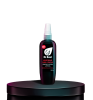 MB4070700100