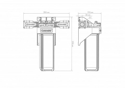 6c2685bb6cb19a59ed034a76e22418b3