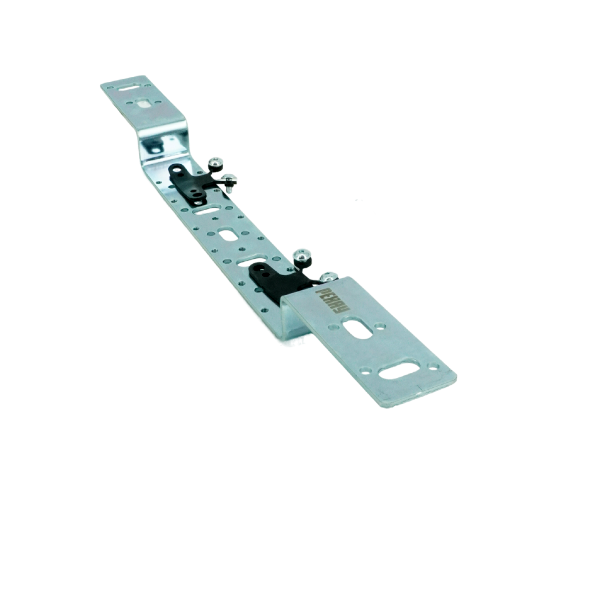 dd932e24_93be_11f0_8211_043201477581