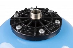 534ca1beeaea0a0a82f93402dd53cd3d