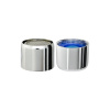 spl-3646-500x500-1f8