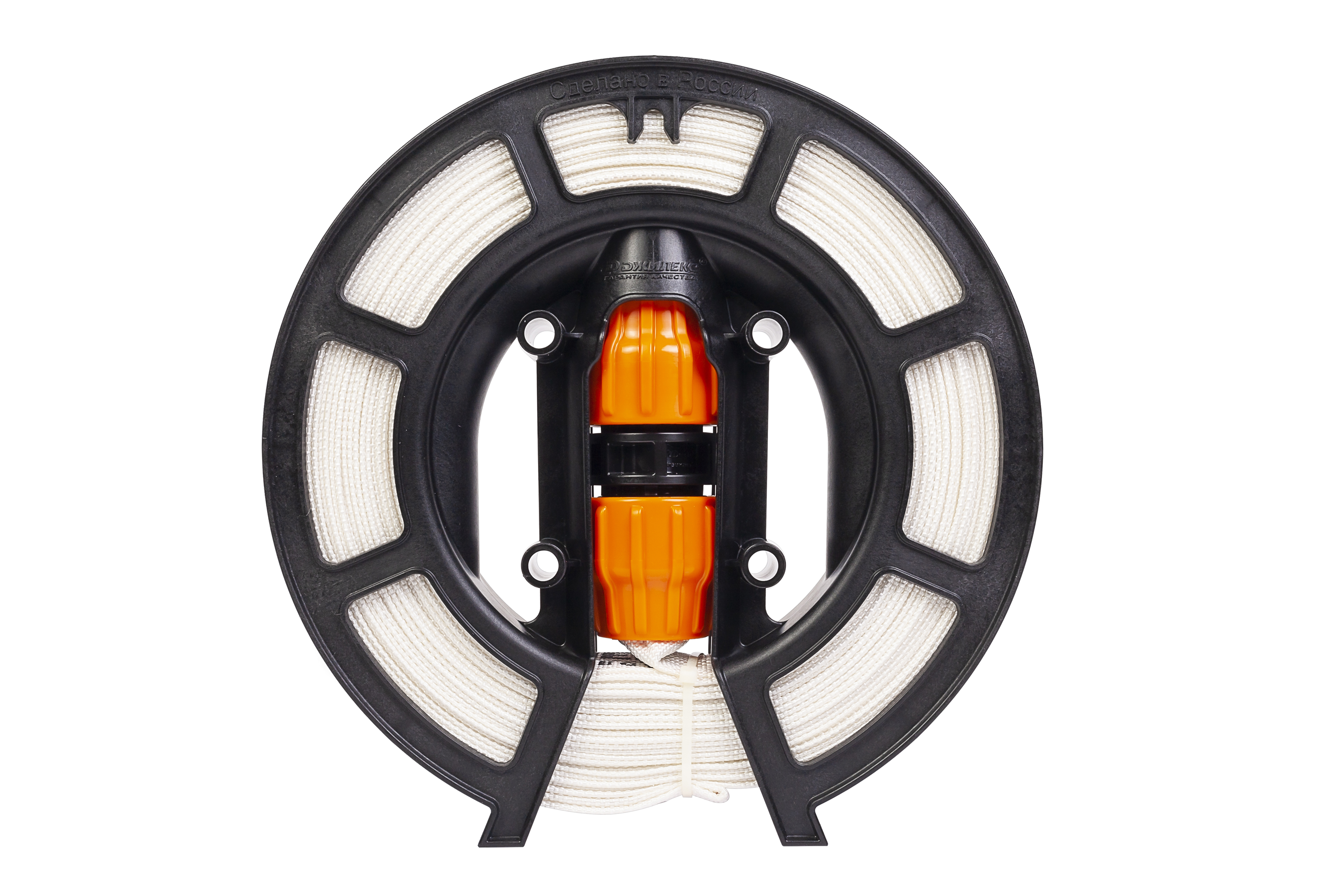 удлинитель