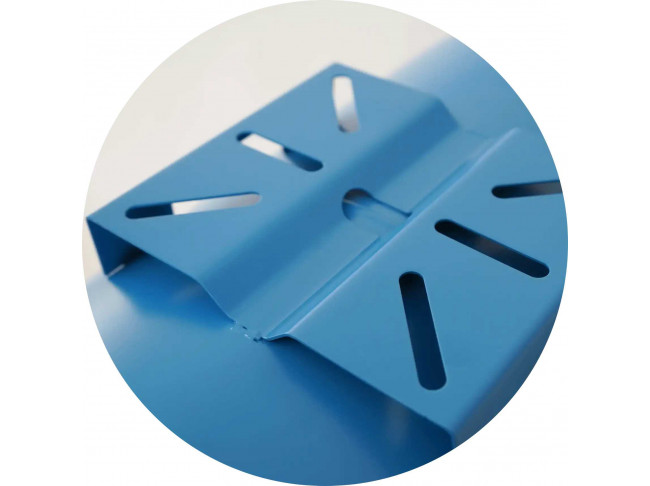 gidroakkumulyator_gg_100m_100l_gorizontalnyy_bez_1