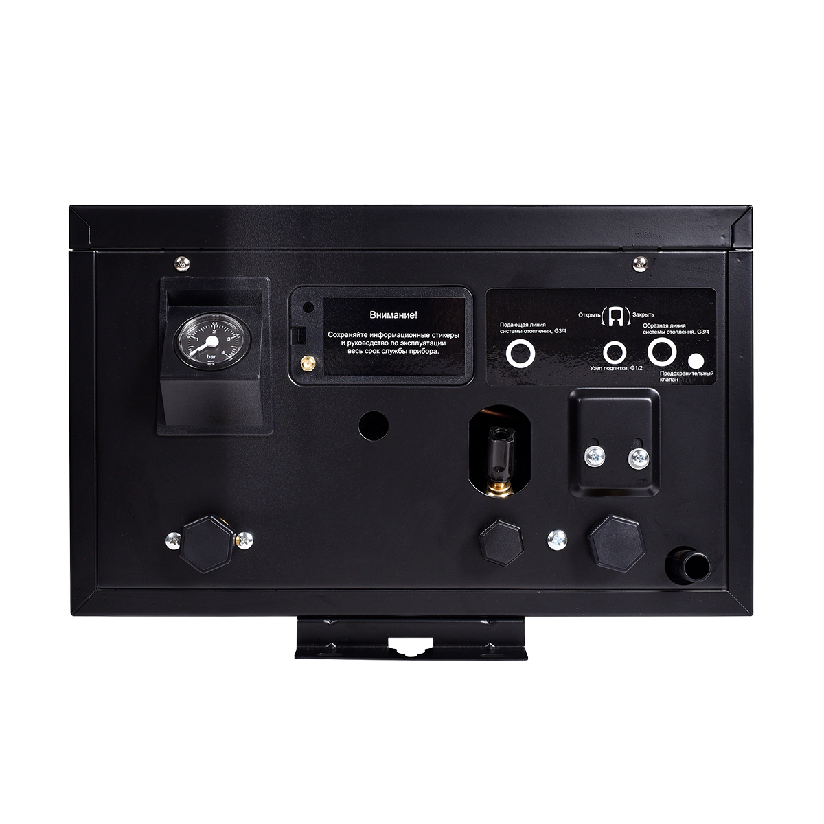 43cy68kf8cnshstjzd40itx0a2lo7380