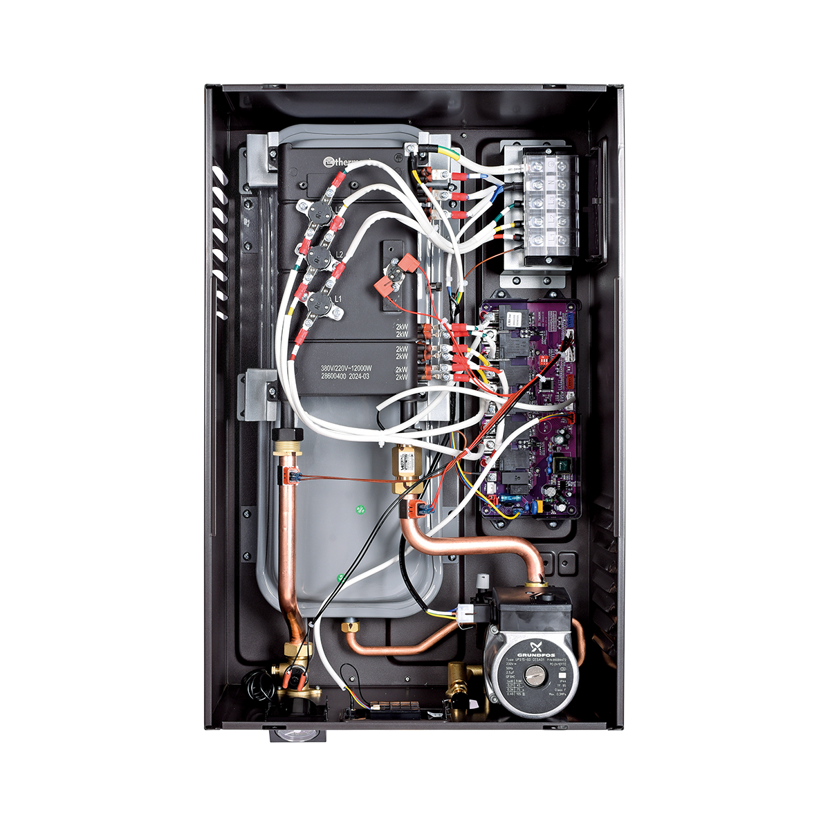 hx0ncoj1ycb25o8llhjdbl56vyqevkhp