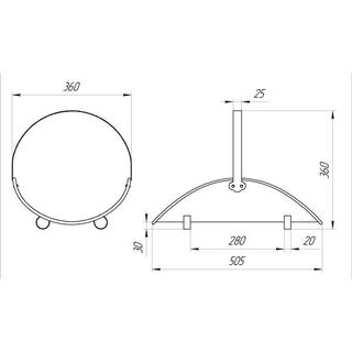 vkn101-r_320_320_jpg