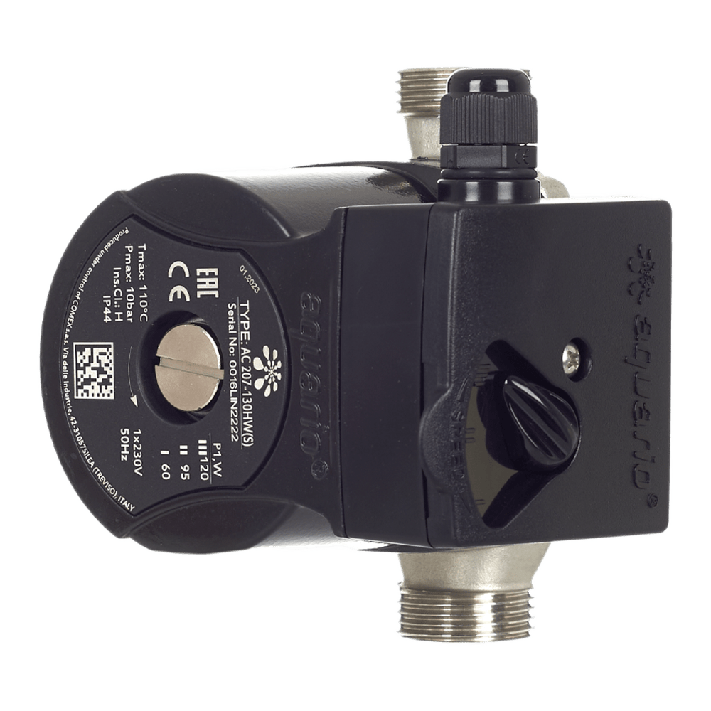 ac_207_130_hws_02_web