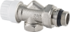 RVT 985-986UR