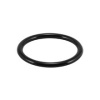 Уплотнительное кольцо полусгона 3/4" 2.6 х 2,6мм PROFACTOR®