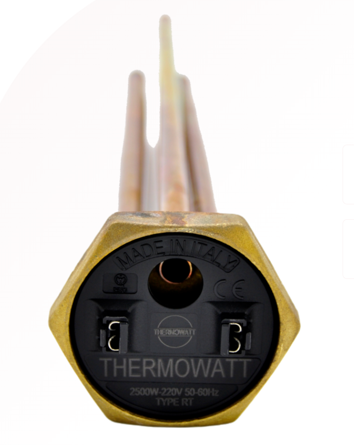 Снимок экрана 2026-04-14 134529