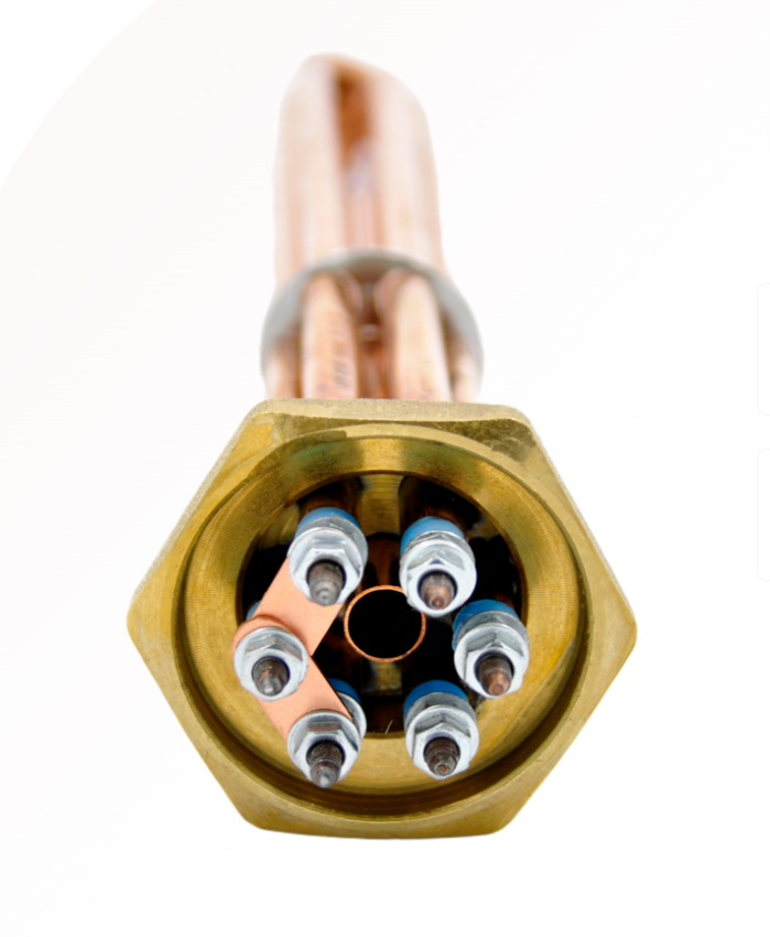 Снимок экрана 2026-04-14 123304