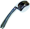 spl-3611.jpg