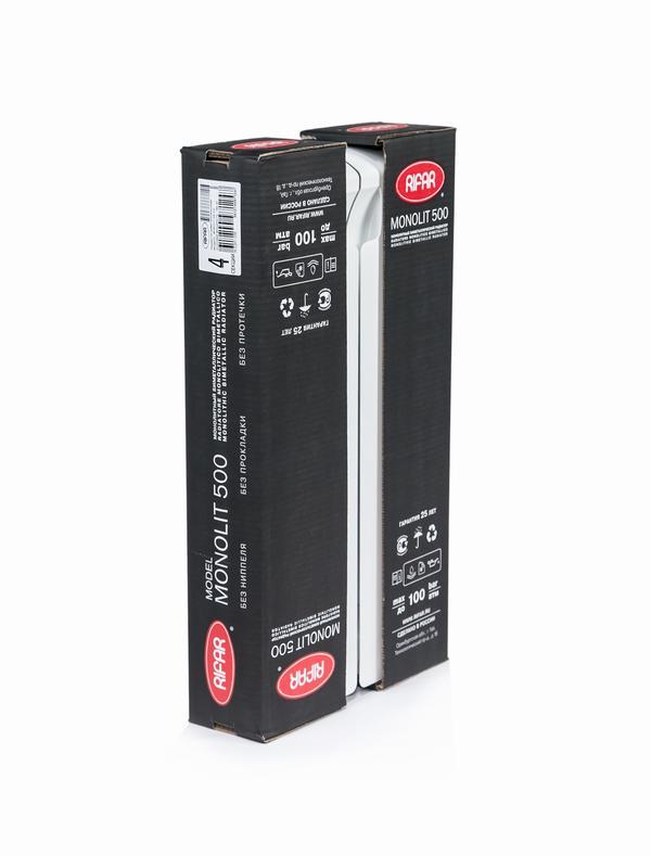 Monolit_500_4_sek_3_1_