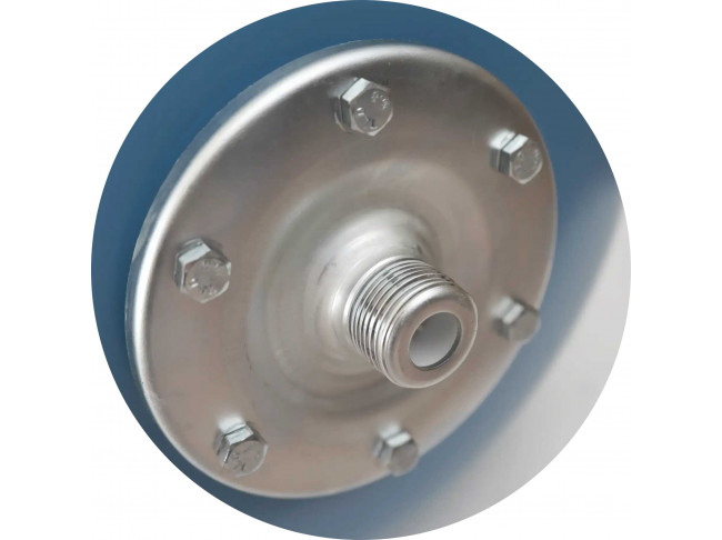 gidroakkumulyator_gg_100m_100l_gorizontalnyy_bez_2