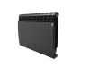 bilineralum500_noir_12s