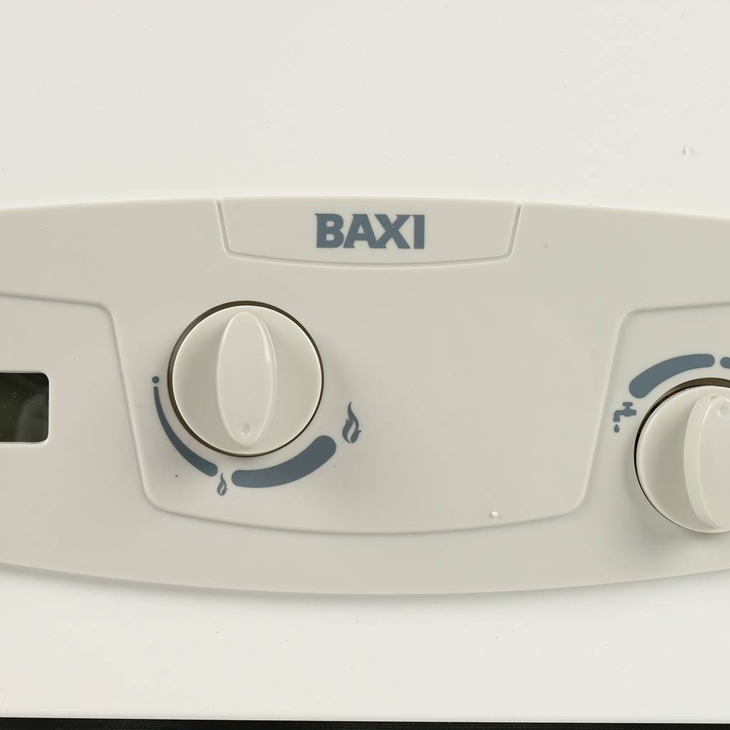 abc560c6-12e4-11eb-a5dd-7085c268ec76_7e66c1c7-16aa-11eb-a5de-7085c268ec76