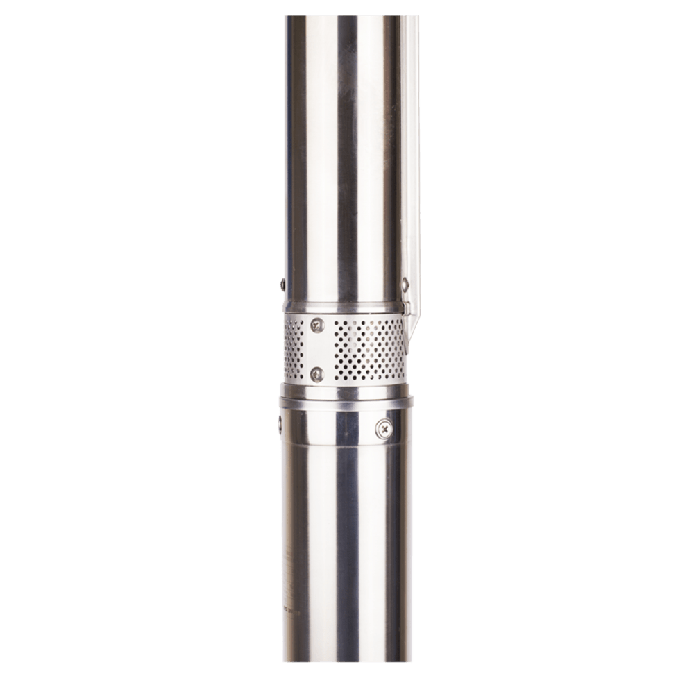 asp3e-95-75_1