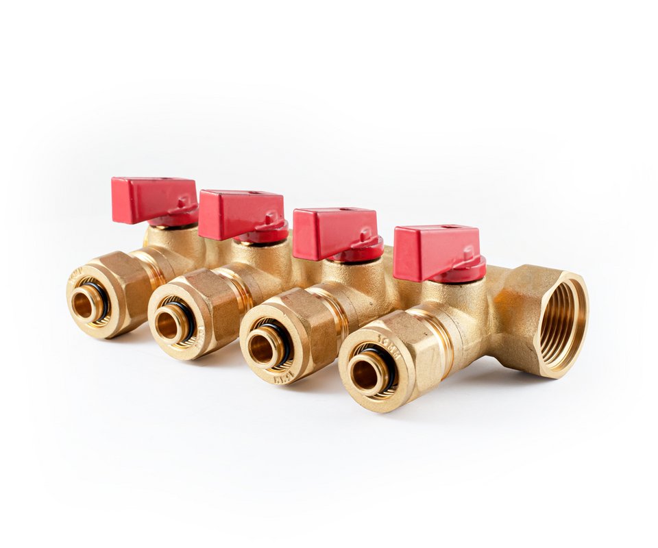 PF MVP 266.4 (3)-x800-64d