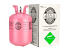 freon_830kh620