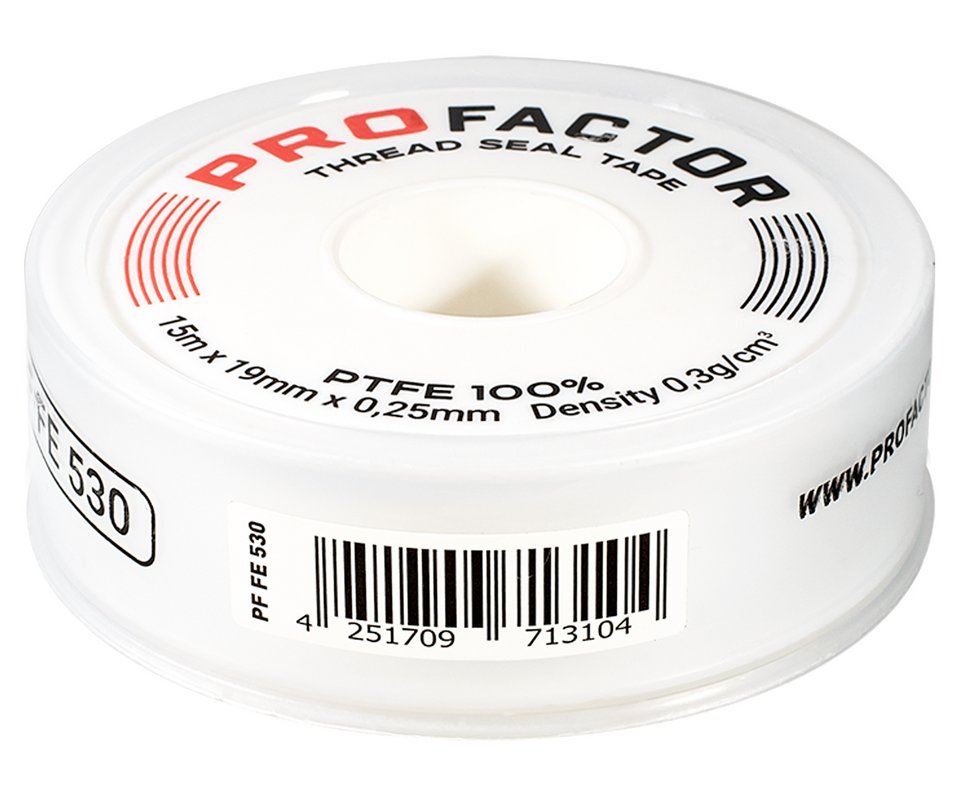 PF FE 530 (3)-x800-aff