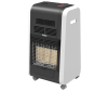 BIGH-55F