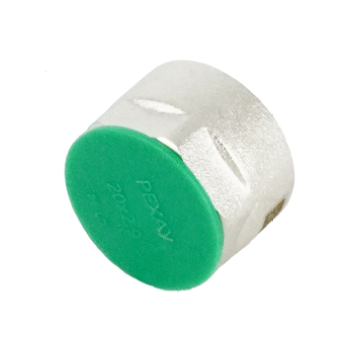 5b401fac_93bf_11f0_8211_043201477581