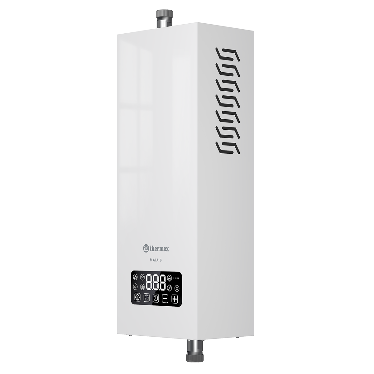 4dkh3izeiid4uiax07bhrd8ktfuicwr0