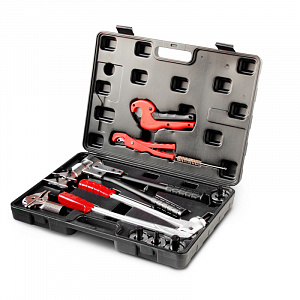 инструмент 2