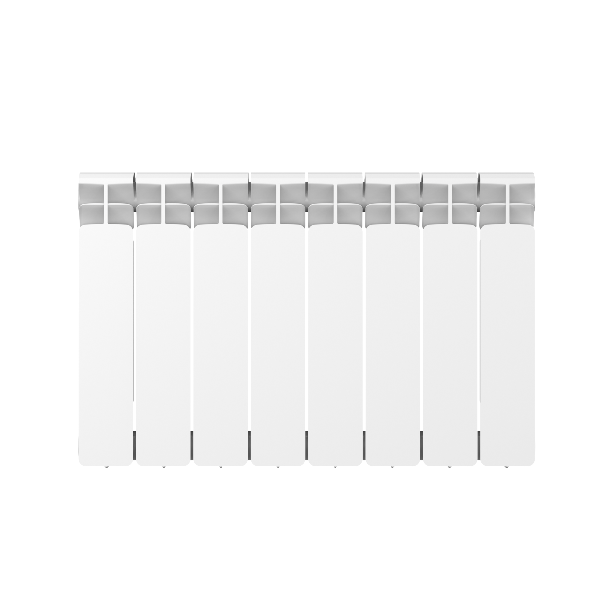 Base350_F0003