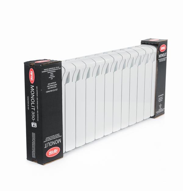 Monolit_350_14_sek_3_1_