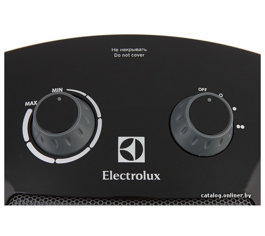 7srhapt2xs3vr7rnbalyg6zgfemnbtkybd6__temp_img1