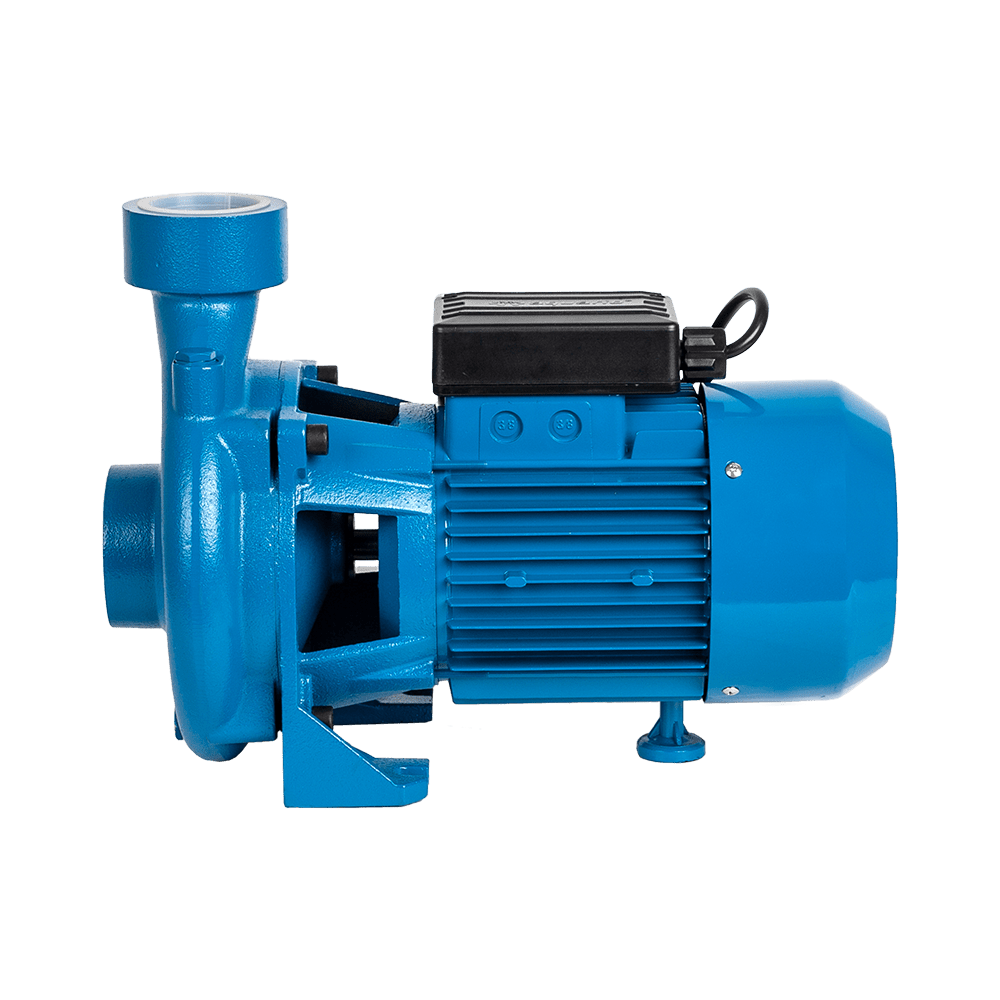 ADK 30 PHOTO_19 004_web