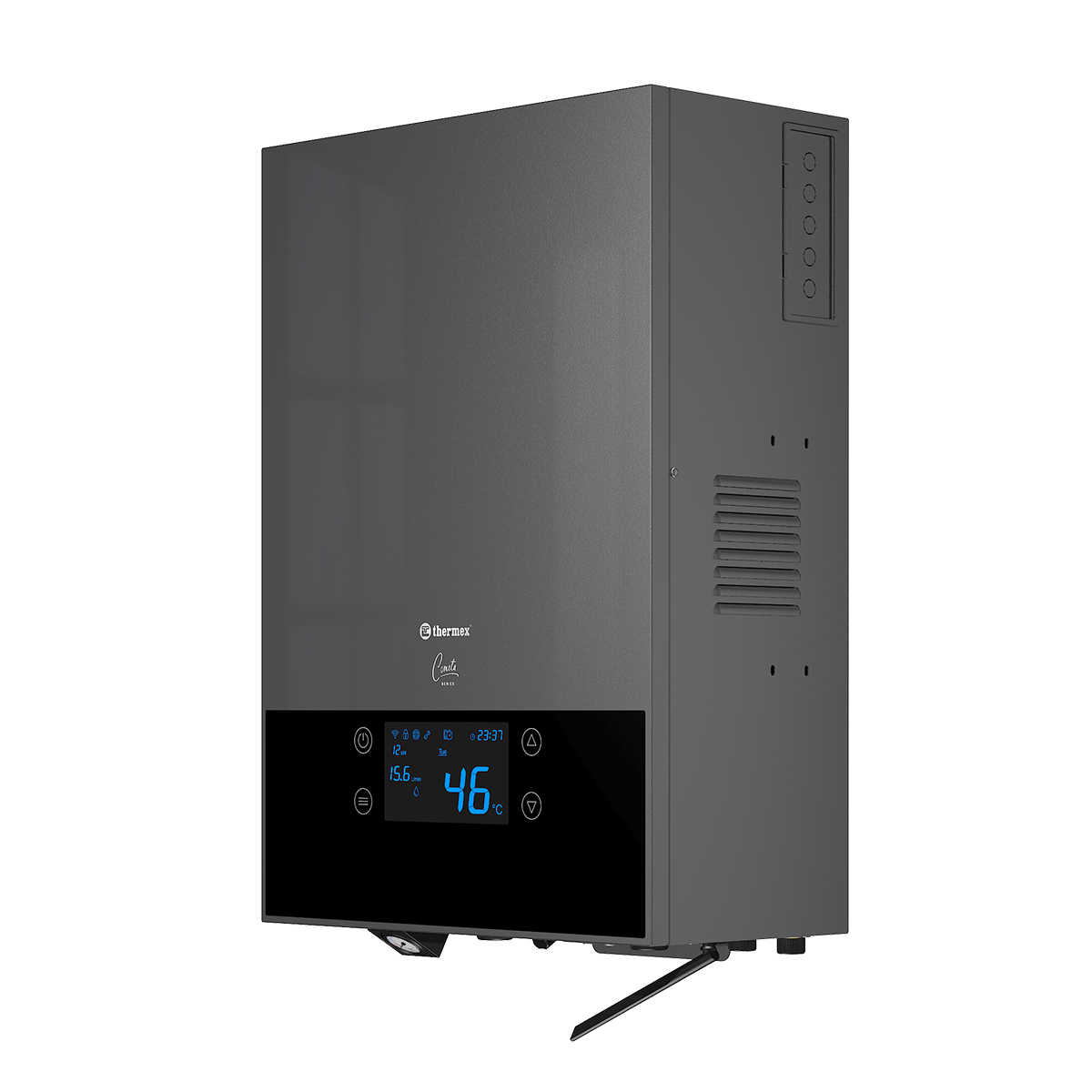 e4ldzb7x1ozzm5abm4crnnyfajyb080a