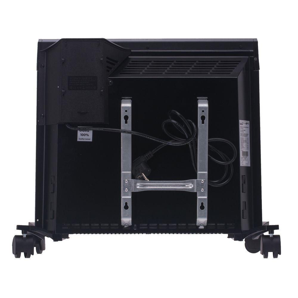 e61383e5aeab44e0d1e33d35f0b576d8