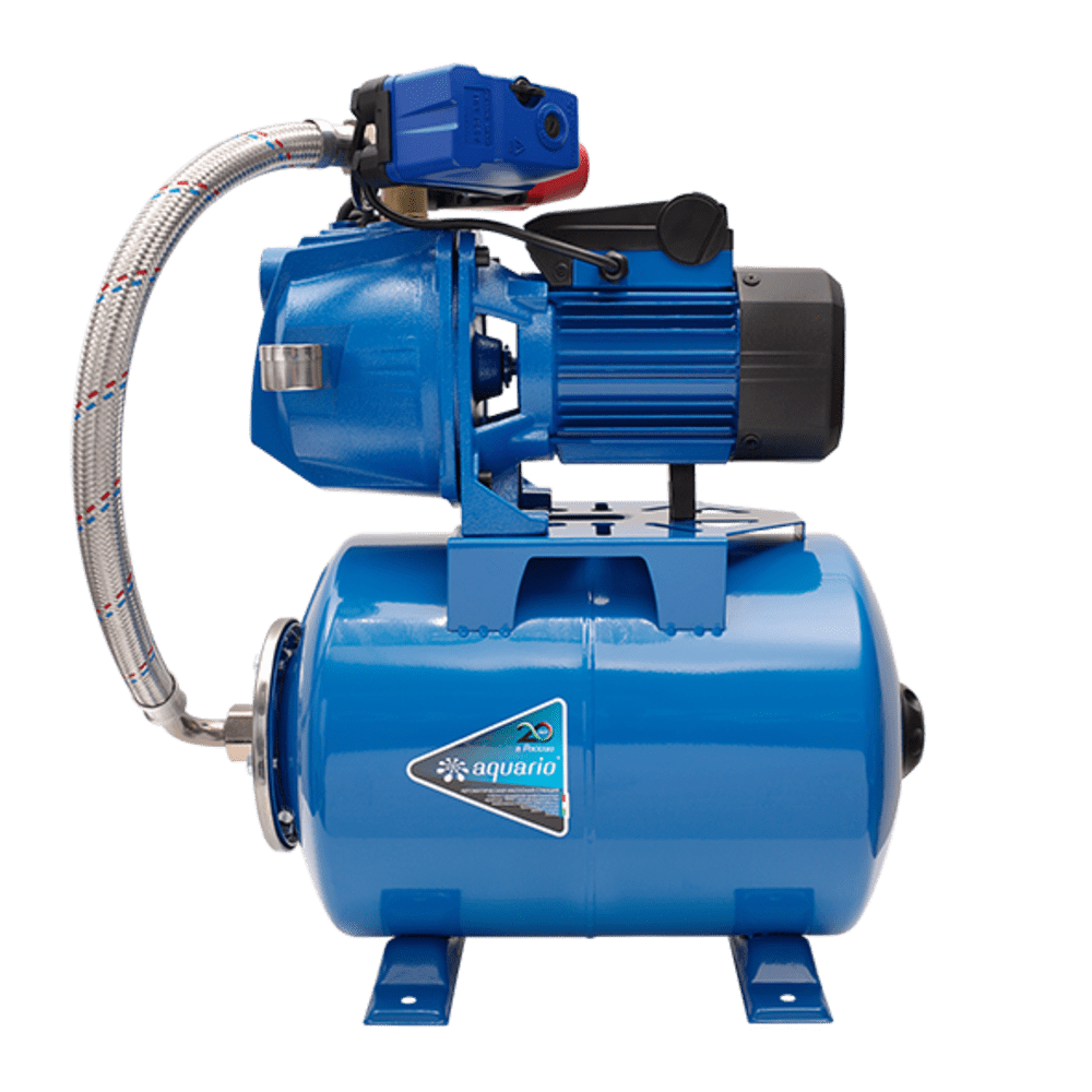 aquario_nasosnaya_stanciya_vodosnabzheniya_auto_ajc_101_h_3