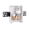 pf-rvt-665-500x500-a3c