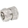 PF-PF-400-408